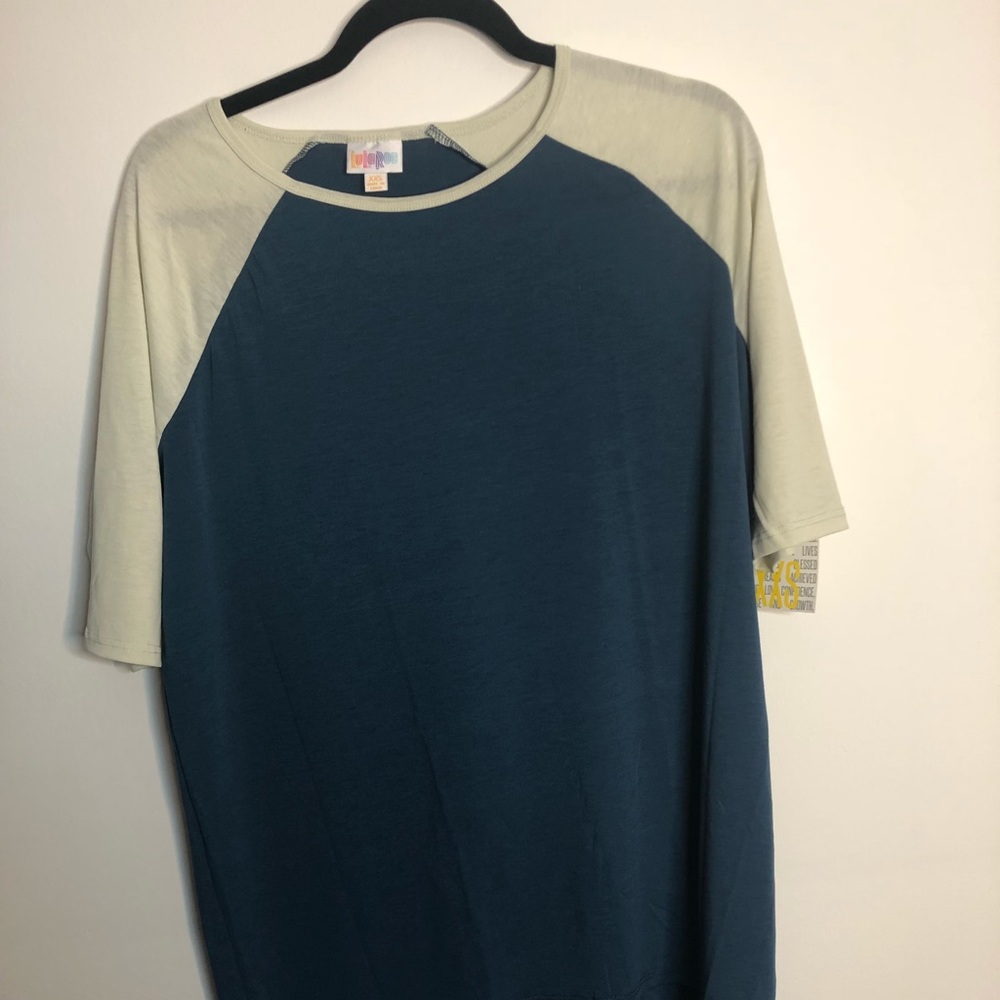 Lularoe Irma S Rand-ma